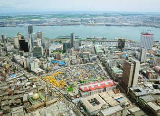 Analysing the impact of the 5% withholding tax on player net winnings in Lagos Nigeria
