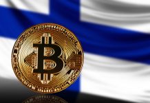 Nordic Law: Crypto debate misses Finland’s bigger channelisation risk Finland crypto