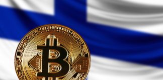 Nordic Law: Crypto debate misses Finland’s bigger channelisation risk Finland crypto