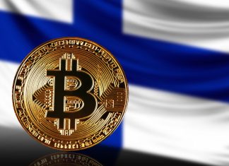 Nordic Law: Crypto debate misses Finland’s bigger channelisation risk Finland crypto