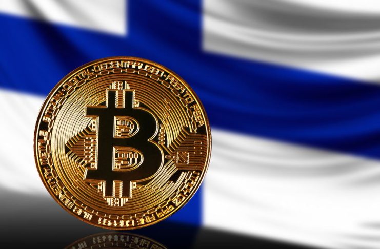 Nordic Law: Crypto debate misses Finland’s bigger channelisation risk Finland crypto