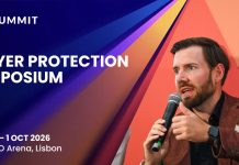 SBC Summit to examine what effective player protection looks like in practice SBC Summit Player Protection Symposium