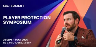 SBC Summit to examine what effective player protection looks like in practice SBC Summit Player Protection Symposium