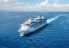 Paf sets sail with Bell Casino acquisition Cruise ship