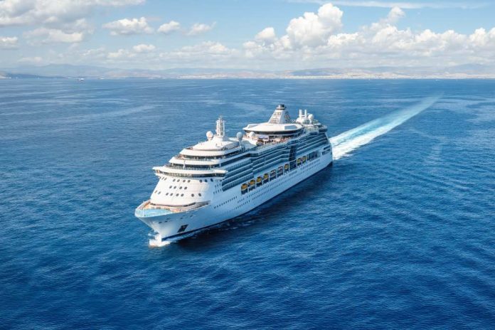 Paf-sets-sail-with-Bell-Casino-acquisition Cruise ship