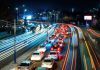 PartnerMatrix assists Broadway Platform with traffic management Traffic
