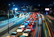 PartnerMatrix assists Broadway Platform with traffic management Traffic