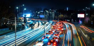 PartnerMatrix assists Broadway Platform with traffic management Traffic