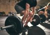 PlaylogiQ strengthens iGaming content in Africa with BGaming Strength training