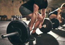 PlaylogiQ strengthens iGaming content in Africa with BGaming Strength training