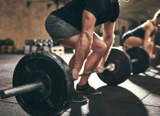 PlaylogiQ strengthens iGaming content in Africa with BGaming Strength training