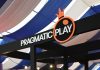 Pragmatic Play vertical shift sees sportsbook and bingo close Pragmatic Play