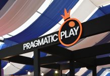 Pragmatic Play vertical shift sees sportsbook and bingo close Pragmatic Play