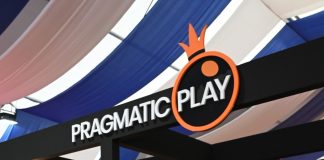 Pragmatic Play vertical shift sees sportsbook and bingo close Pragmatic Play