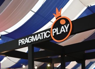 Pragmatic Play vertical shift sees sportsbook and bingo close Pragmatic Play