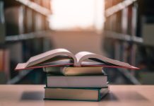 Rank brings Wazdan slots to YoBingo content library Library