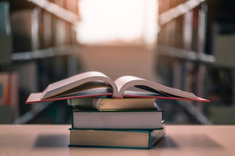 Fonbet expands Greek iGaming library with ELA Games slots Library
