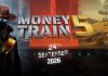 The evolution of a flagship: Money Train 5 Relax Gaming details the revival of the Money Train franchise.