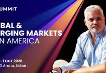 SBC Summit to examine Latin America’s biggest growth opportunities