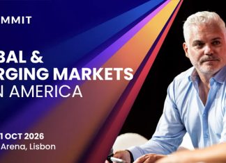 SBC Summit to examine Latin America’s biggest growth opportunities