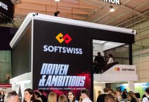 SOFTSWISS Games List to reduce game management challenges SOFTSWISS