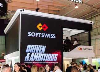 SOFTSWISS Games List to reduce game management challenges SOFTSWISS