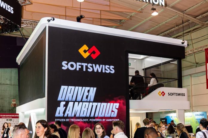 SOFTSWISS-Game-List-to-reduce-game-management-challenges SOFTSWISS