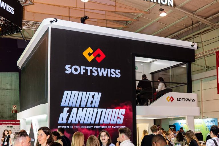 SOFTSWISS Games List to reduce game management challenges SOFTSWISS