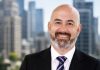 Former GC chief Rhodes joins Hawkbridge advisory ahead of consequential time for gambling regulation