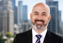 Former GC chief Rhodes joins Hawkbridge advisory ahead of consequential time for gambling regulation