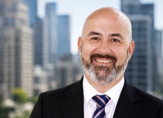 Former GC chief Rhodes joins Hawkbridge advisory ahead of consequential time for gambling regulation