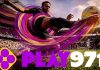 Play971 debuts as UAE’s first online sportsbook ahead of World Cup 2026