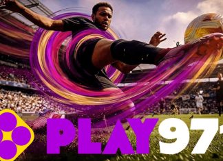 Play971 debuts as UAE’s first online sportsbook ahead of World Cup 2026