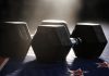 New Zealand will only reward iGaming’s fittest operators