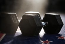 New Zealand will only reward iGaming’s fittest operators