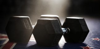 New Zealand will only reward iGaming’s fittest operators