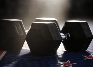 New Zealand will only reward iGaming’s fittest operators