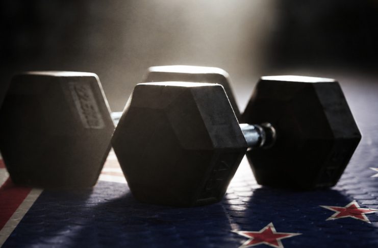 New Zealand will only reward iGaming’s fittest operators