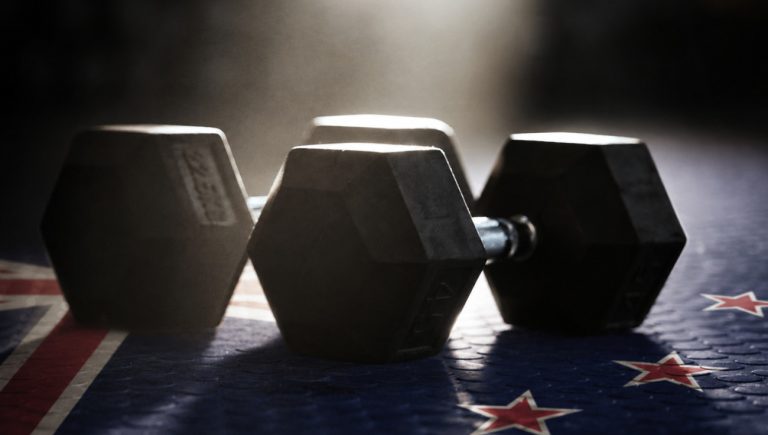 New Zealand will only reward iGaming’s fittest operators New Zealand will only reward iGaming’s fittest operators