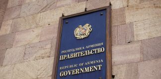 Armenia tightens gambling controls on citizen affordability
