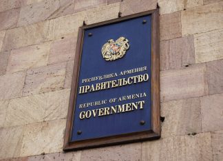 Armenia tightens gambling controls on citizen affordability