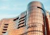SkyCity to pay hefty fine for Adelaide casino regulatory issues SkyCity Adelaide