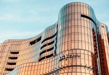 SkyCity to pay hefty fine for Adelaide casino regulatory issues SkyCity Adelaide