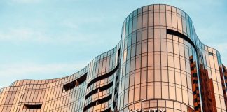 SkyCity to pay hefty fine for Adelaide casino regulatory issues SkyCity Adelaide