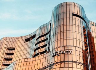 SkyCity to pay hefty fine for Adelaide casino regulatory issues SkyCity Adelaide