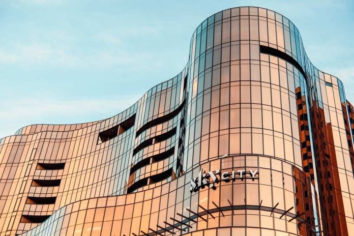 SkyCity-to-pay-hefty-fine-for-Adelaide-casino-regulatory-issues SkyCity Adelaide