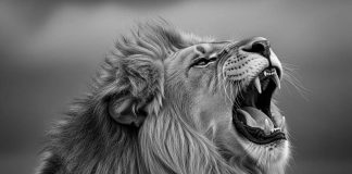 Swedish court overturns regulator’s duty of care decision on LeoVegas Lion