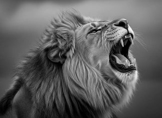 Swedish court overturns regulator’s duty of care decision on LeoVegas Lion