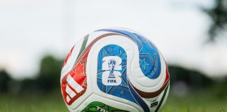 TOTO Online backs down on World Cup ads after KSA intervened World Cup football