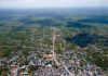 Tanzania’s Ministry of Finance shifts to 5% tax on gambling Tanzania road